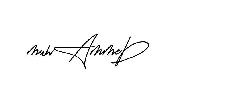 The best way (AnggrainiFont-x3Yqr) to make a short signature is to pick only two or three words in your name. The name Ceard include a total of six letters. For converting this name. Ceard signature style 2 images and pictures png