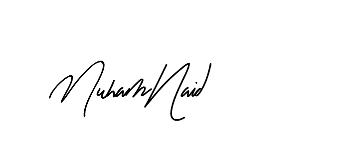 The best way (AnggrainiFont-x3Yqr) to make a short signature is to pick only two or three words in your name. The name Ceard include a total of six letters. For converting this name. Ceard signature style 2 images and pictures png