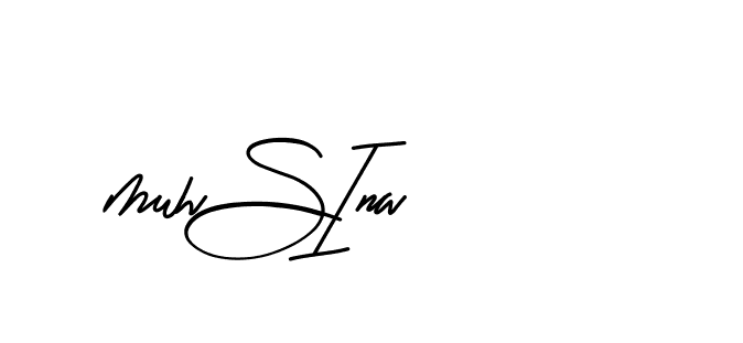 The best way (AnggrainiFont-x3Yqr) to make a short signature is to pick only two or three words in your name. The name Ceard include a total of six letters. For converting this name. Ceard signature style 2 images and pictures png