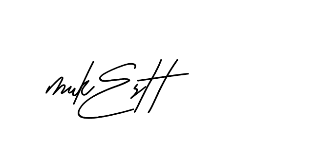 The best way (AnggrainiFont-x3Yqr) to make a short signature is to pick only two or three words in your name. The name Ceard include a total of six letters. For converting this name. Ceard signature style 2 images and pictures png