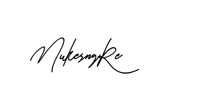 The best way (AnggrainiFont-x3Yqr) to make a short signature is to pick only two or three words in your name. The name Ceard include a total of six letters. For converting this name. Ceard signature style 2 images and pictures png