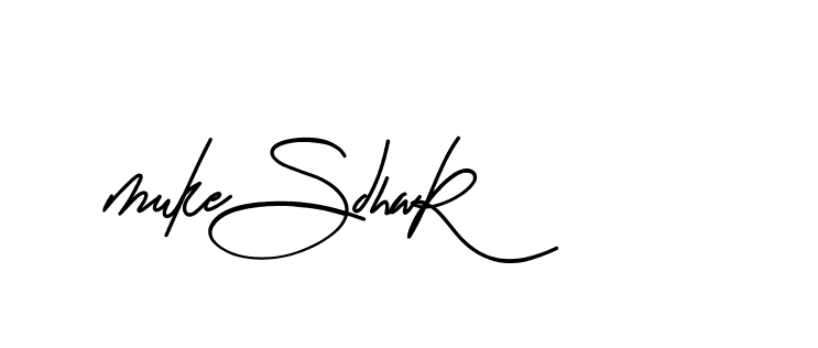 The best way (AnggrainiFont-x3Yqr) to make a short signature is to pick only two or three words in your name. The name Ceard include a total of six letters. For converting this name. Ceard signature style 2 images and pictures png