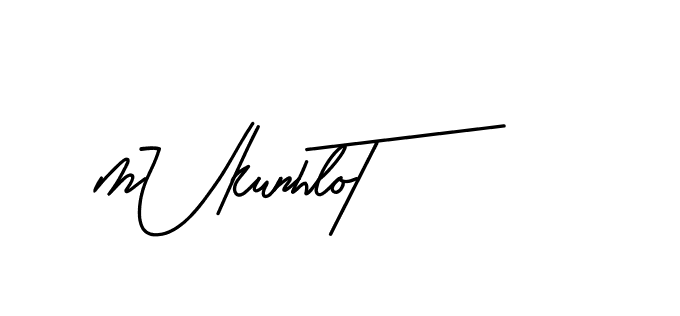 The best way (AnggrainiFont-x3Yqr) to make a short signature is to pick only two or three words in your name. The name Ceard include a total of six letters. For converting this name. Ceard signature style 2 images and pictures png