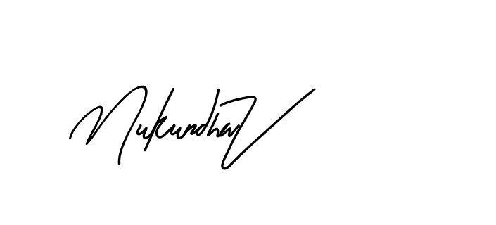 The best way (AnggrainiFont-x3Yqr) to make a short signature is to pick only two or three words in your name. The name Ceard include a total of six letters. For converting this name. Ceard signature style 2 images and pictures png