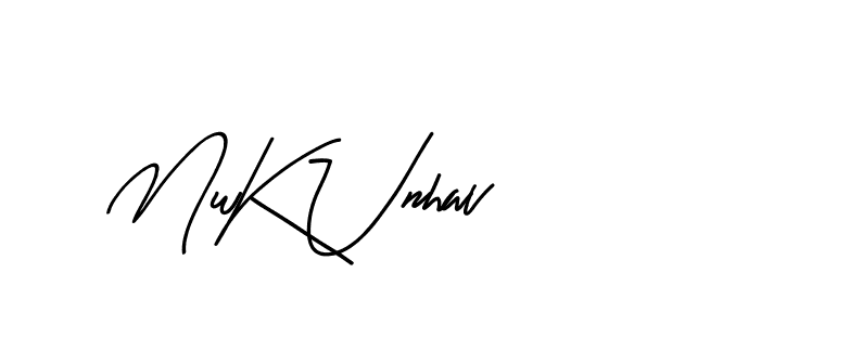 The best way (AnggrainiFont-x3Yqr) to make a short signature is to pick only two or three words in your name. The name Ceard include a total of six letters. For converting this name. Ceard signature style 2 images and pictures png