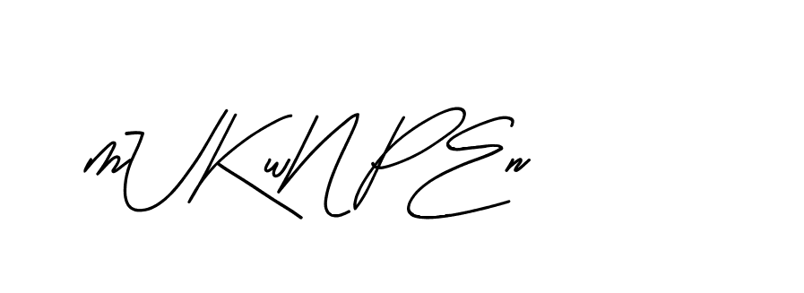 The best way (AnggrainiFont-x3Yqr) to make a short signature is to pick only two or three words in your name. The name Ceard include a total of six letters. For converting this name. Ceard signature style 2 images and pictures png