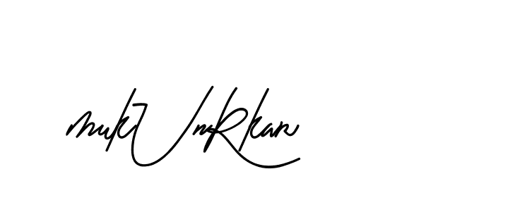 The best way (AnggrainiFont-x3Yqr) to make a short signature is to pick only two or three words in your name. The name Ceard include a total of six letters. For converting this name. Ceard signature style 2 images and pictures png