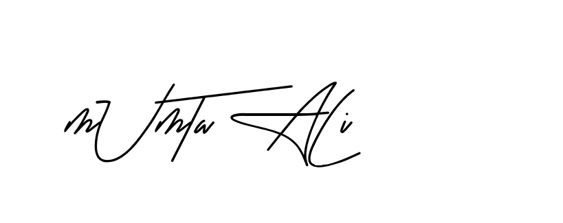 The best way (AnggrainiFont-x3Yqr) to make a short signature is to pick only two or three words in your name. The name Ceard include a total of six letters. For converting this name. Ceard signature style 2 images and pictures png