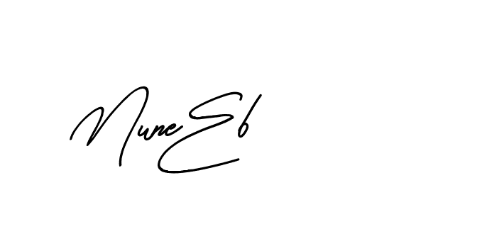 The best way (AnggrainiFont-x3Yqr) to make a short signature is to pick only two or three words in your name. The name Ceard include a total of six letters. For converting this name. Ceard signature style 2 images and pictures png