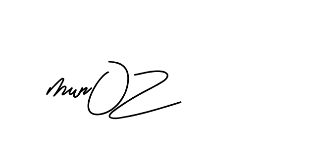 The best way (AnggrainiFont-x3Yqr) to make a short signature is to pick only two or three words in your name. The name Ceard include a total of six letters. For converting this name. Ceard signature style 2 images and pictures png