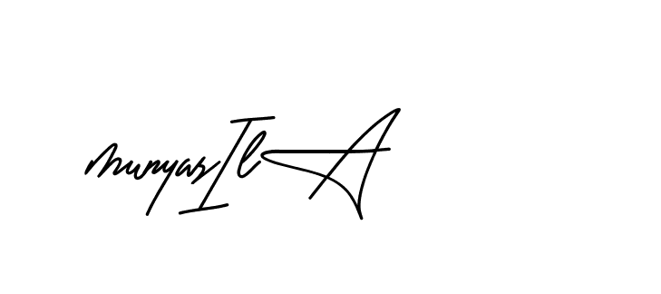 The best way (AnggrainiFont-x3Yqr) to make a short signature is to pick only two or three words in your name. The name Ceard include a total of six letters. For converting this name. Ceard signature style 2 images and pictures png