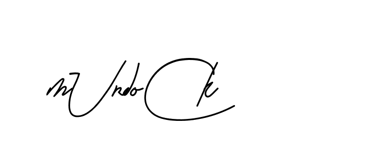 The best way (AnggrainiFont-x3Yqr) to make a short signature is to pick only two or three words in your name. The name Ceard include a total of six letters. For converting this name. Ceard signature style 2 images and pictures png