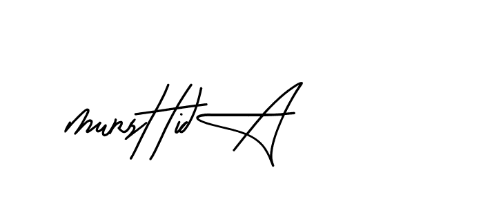 The best way (AnggrainiFont-x3Yqr) to make a short signature is to pick only two or three words in your name. The name Ceard include a total of six letters. For converting this name. Ceard signature style 2 images and pictures png