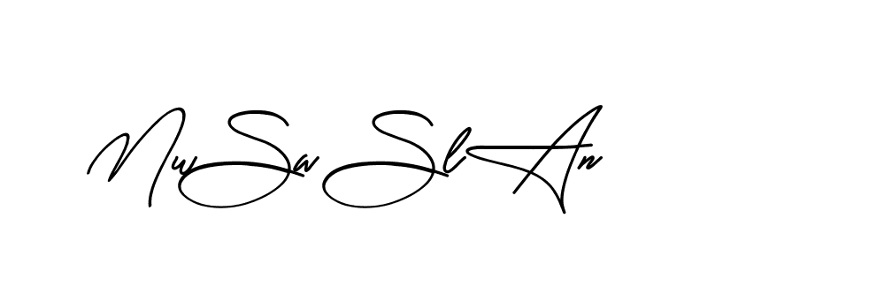 The best way (AnggrainiFont-x3Yqr) to make a short signature is to pick only two or three words in your name. The name Ceard include a total of six letters. For converting this name. Ceard signature style 2 images and pictures png