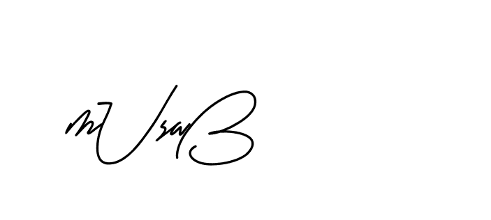 The best way (AnggrainiFont-x3Yqr) to make a short signature is to pick only two or three words in your name. The name Ceard include a total of six letters. For converting this name. Ceard signature style 2 images and pictures png