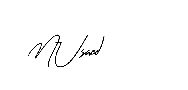 The best way (AnggrainiFont-x3Yqr) to make a short signature is to pick only two or three words in your name. The name Ceard include a total of six letters. For converting this name. Ceard signature style 2 images and pictures png