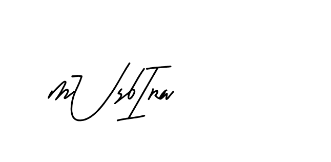 The best way (AnggrainiFont-x3Yqr) to make a short signature is to pick only two or three words in your name. The name Ceard include a total of six letters. For converting this name. Ceard signature style 2 images and pictures png