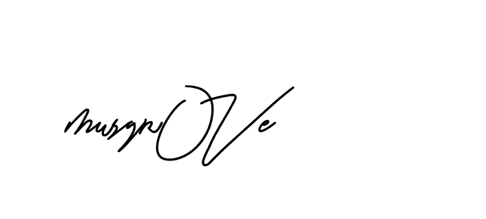 The best way (AnggrainiFont-x3Yqr) to make a short signature is to pick only two or three words in your name. The name Ceard include a total of six letters. For converting this name. Ceard signature style 2 images and pictures png