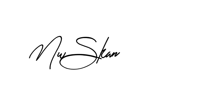 The best way (AnggrainiFont-x3Yqr) to make a short signature is to pick only two or three words in your name. The name Ceard include a total of six letters. For converting this name. Ceard signature style 2 images and pictures png