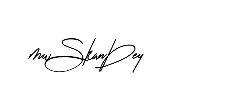 The best way (AnggrainiFont-x3Yqr) to make a short signature is to pick only two or three words in your name. The name Ceard include a total of six letters. For converting this name. Ceard signature style 2 images and pictures png