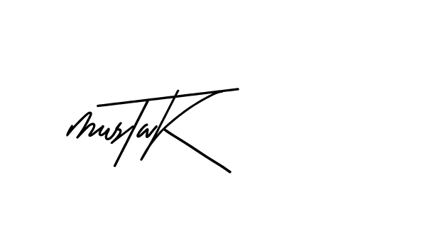 The best way (AnggrainiFont-x3Yqr) to make a short signature is to pick only two or three words in your name. The name Ceard include a total of six letters. For converting this name. Ceard signature style 2 images and pictures png