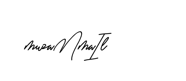 The best way (AnggrainiFont-x3Yqr) to make a short signature is to pick only two or three words in your name. The name Ceard include a total of six letters. For converting this name. Ceard signature style 2 images and pictures png