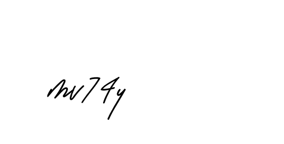 The best way (AnggrainiFont-x3Yqr) to make a short signature is to pick only two or three words in your name. The name Ceard include a total of six letters. For converting this name. Ceard signature style 2 images and pictures png