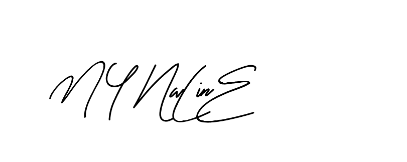 The best way (AnggrainiFont-x3Yqr) to make a short signature is to pick only two or three words in your name. The name Ceard include a total of six letters. For converting this name. Ceard signature style 2 images and pictures png