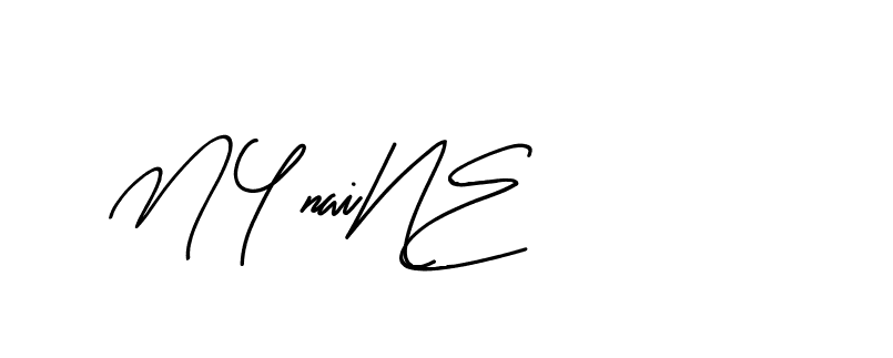 The best way (AnggrainiFont-x3Yqr) to make a short signature is to pick only two or three words in your name. The name Ceard include a total of six letters. For converting this name. Ceard signature style 2 images and pictures png