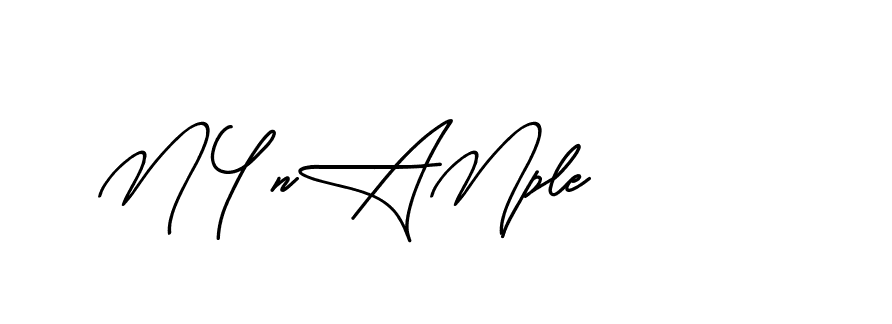 The best way (AnggrainiFont-x3Yqr) to make a short signature is to pick only two or three words in your name. The name Ceard include a total of six letters. For converting this name. Ceard signature style 2 images and pictures png