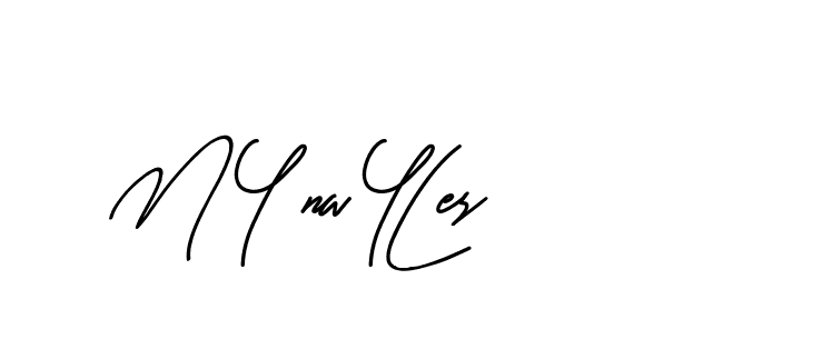 The best way (AnggrainiFont-x3Yqr) to make a short signature is to pick only two or three words in your name. The name Ceard include a total of six letters. For converting this name. Ceard signature style 2 images and pictures png