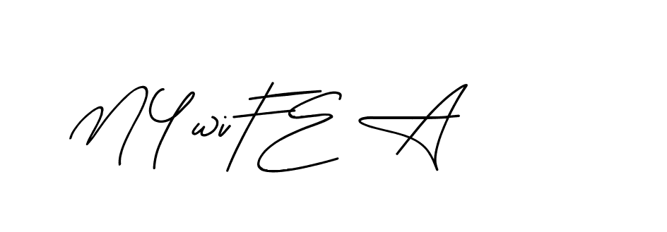 The best way (AnggrainiFont-x3Yqr) to make a short signature is to pick only two or three words in your name. The name Ceard include a total of six letters. For converting this name. Ceard signature style 2 images and pictures png