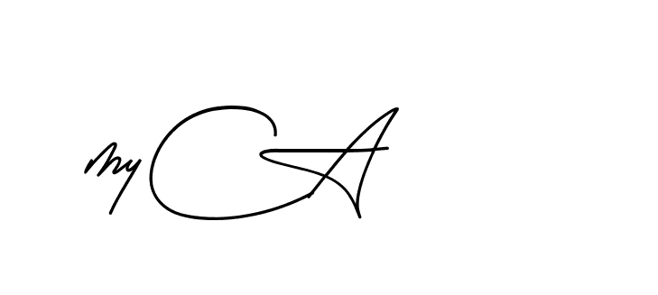 The best way (AnggrainiFont-x3Yqr) to make a short signature is to pick only two or three words in your name. The name Ceard include a total of six letters. For converting this name. Ceard signature style 2 images and pictures png