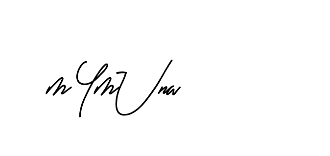 The best way (AnggrainiFont-x3Yqr) to make a short signature is to pick only two or three words in your name. The name Ceard include a total of six letters. For converting this name. Ceard signature style 2 images and pictures png