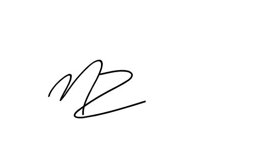 The best way (AnggrainiFont-x3Yqr) to make a short signature is to pick only two or three words in your name. The name Ceard include a total of six letters. For converting this name. Ceard signature style 2 images and pictures png