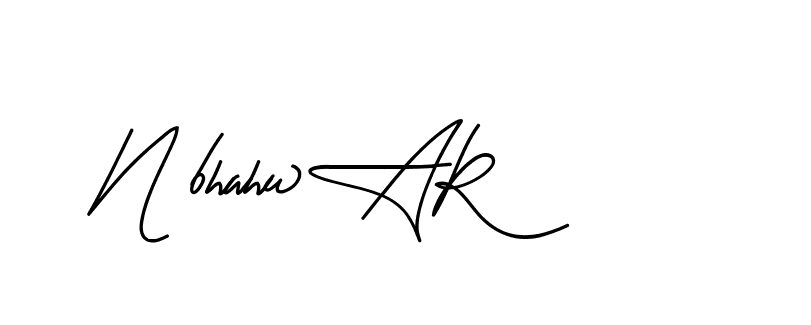 The best way (AnggrainiFont-x3Yqr) to make a short signature is to pick only two or three words in your name. The name Ceard include a total of six letters. For converting this name. Ceard signature style 2 images and pictures png