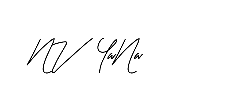 The best way (AnggrainiFont-x3Yqr) to make a short signature is to pick only two or three words in your name. The name Ceard include a total of six letters. For converting this name. Ceard signature style 2 images and pictures png