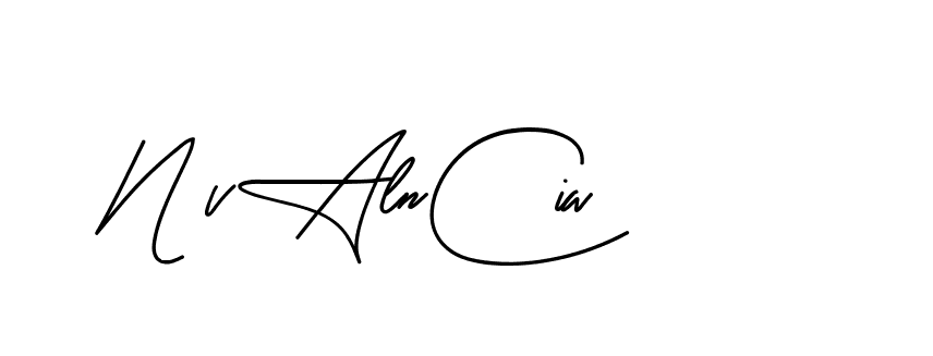 The best way (AnggrainiFont-x3Yqr) to make a short signature is to pick only two or three words in your name. The name Ceard include a total of six letters. For converting this name. Ceard signature style 2 images and pictures png