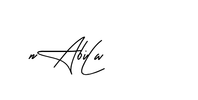 The best way (AnggrainiFont-x3Yqr) to make a short signature is to pick only two or three words in your name. The name Ceard include a total of six letters. For converting this name. Ceard signature style 2 images and pictures png