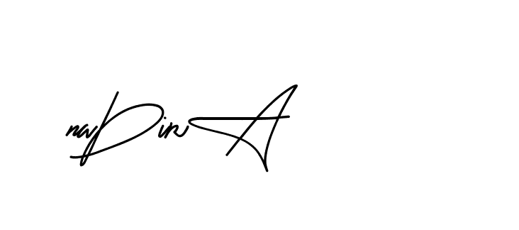 The best way (AnggrainiFont-x3Yqr) to make a short signature is to pick only two or three words in your name. The name Ceard include a total of six letters. For converting this name. Ceard signature style 2 images and pictures png