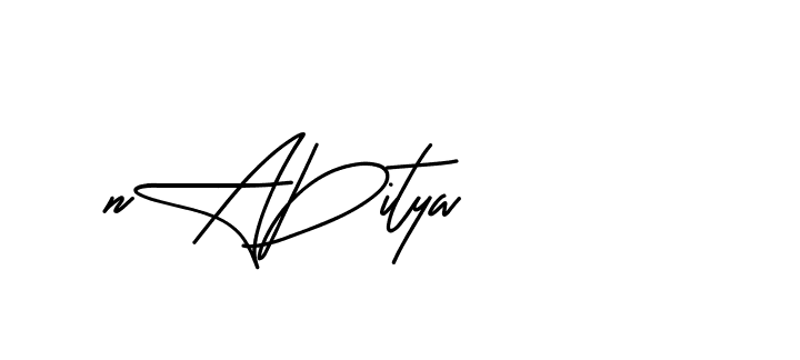 The best way (AnggrainiFont-x3Yqr) to make a short signature is to pick only two or three words in your name. The name Ceard include a total of six letters. For converting this name. Ceard signature style 2 images and pictures png