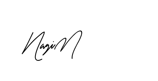 The best way (AnggrainiFont-x3Yqr) to make a short signature is to pick only two or three words in your name. The name Ceard include a total of six letters. For converting this name. Ceard signature style 2 images and pictures png