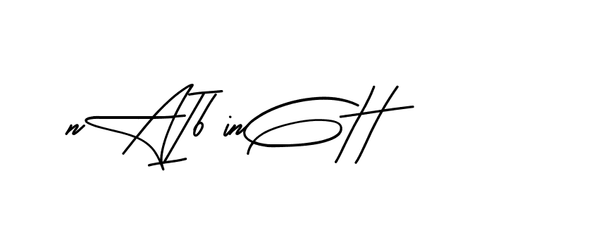 The best way (AnggrainiFont-x3Yqr) to make a short signature is to pick only two or three words in your name. The name Ceard include a total of six letters. For converting this name. Ceard signature style 2 images and pictures png