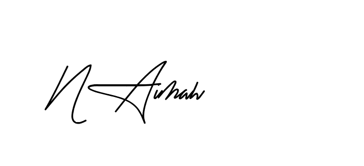 The best way (AnggrainiFont-x3Yqr) to make a short signature is to pick only two or three words in your name. The name Ceard include a total of six letters. For converting this name. Ceard signature style 2 images and pictures png