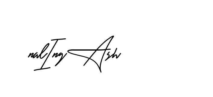 The best way (AnggrainiFont-x3Yqr) to make a short signature is to pick only two or three words in your name. The name Ceard include a total of six letters. For converting this name. Ceard signature style 2 images and pictures png