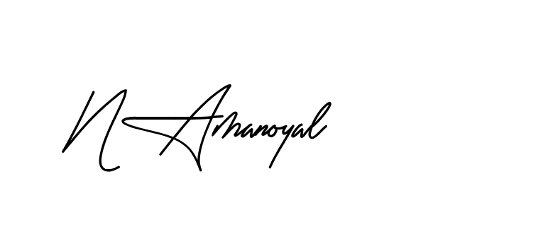 The best way (AnggrainiFont-x3Yqr) to make a short signature is to pick only two or three words in your name. The name Ceard include a total of six letters. For converting this name. Ceard signature style 2 images and pictures png