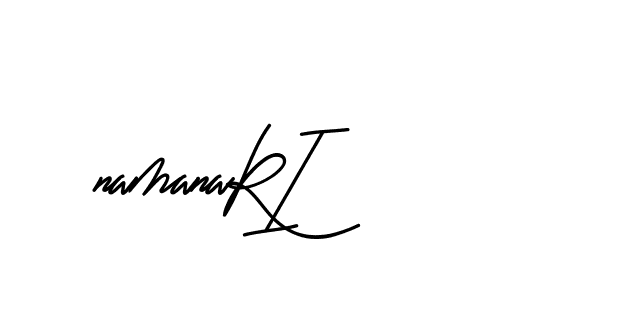 The best way (AnggrainiFont-x3Yqr) to make a short signature is to pick only two or three words in your name. The name Ceard include a total of six letters. For converting this name. Ceard signature style 2 images and pictures png