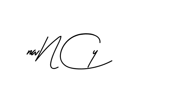 The best way (AnggrainiFont-x3Yqr) to make a short signature is to pick only two or three words in your name. The name Ceard include a total of six letters. For converting this name. Ceard signature style 2 images and pictures png