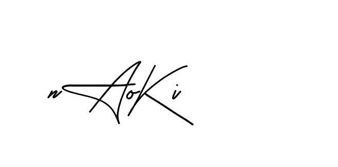 The best way (AnggrainiFont-x3Yqr) to make a short signature is to pick only two or three words in your name. The name Ceard include a total of six letters. For converting this name. Ceard signature style 2 images and pictures png