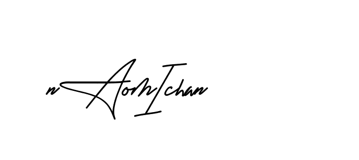 The best way (AnggrainiFont-x3Yqr) to make a short signature is to pick only two or three words in your name. The name Ceard include a total of six letters. For converting this name. Ceard signature style 2 images and pictures png